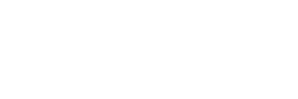 bang & olufsen