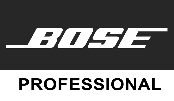 bose profesional